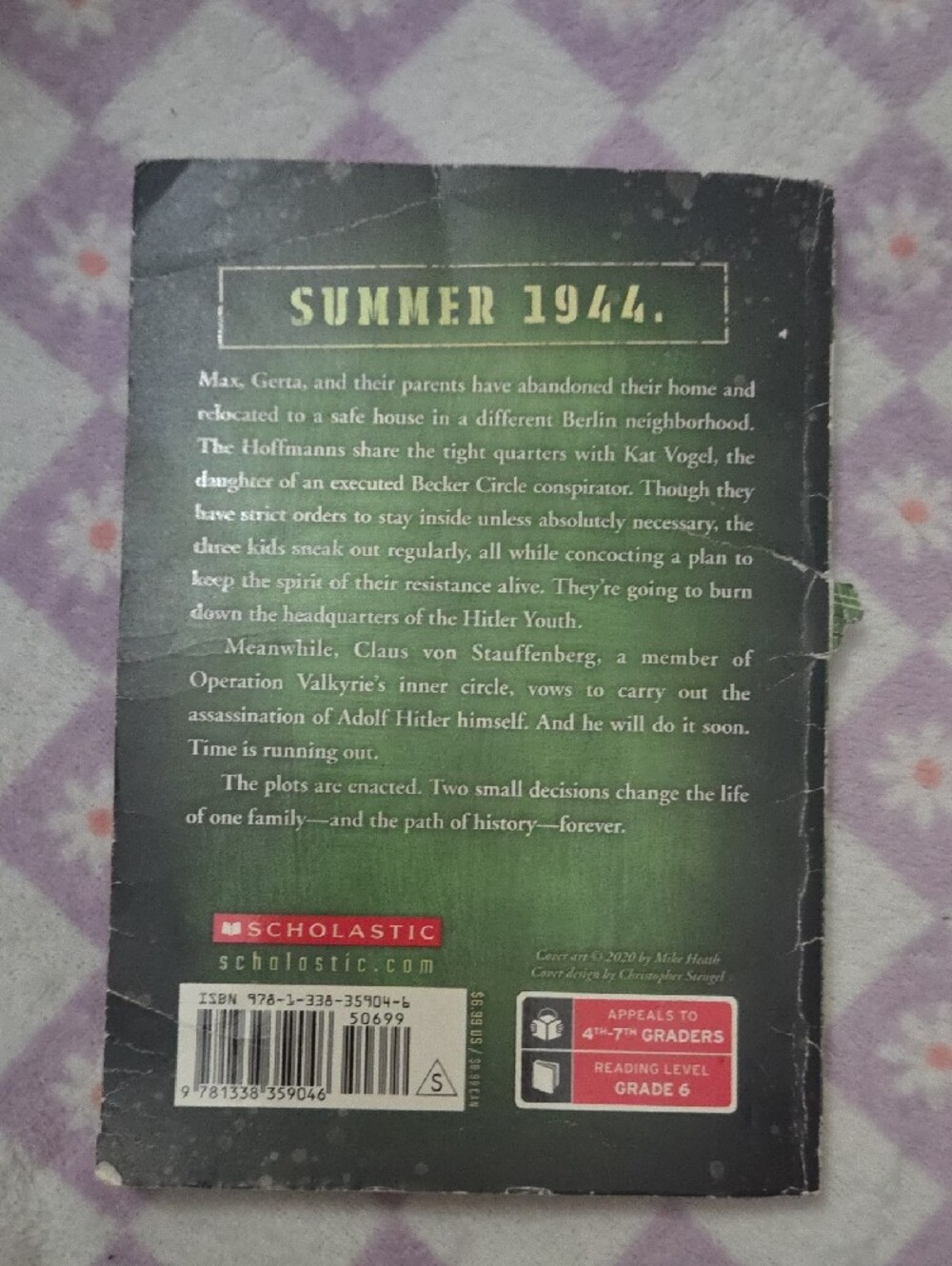 TitleDescriptionFallbackWithBrand - Picture 2 of 4